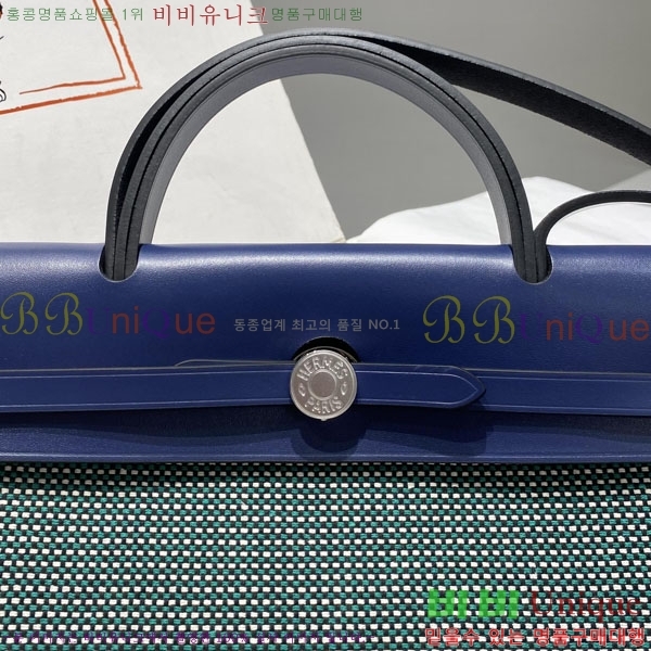 #�����޽� NEW ������ Zip 31 HE582611-108 ������-650�����롽