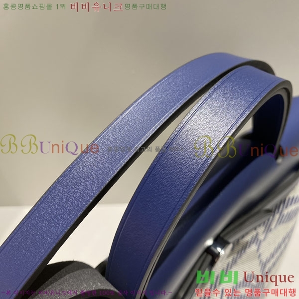 #�����޽� NEW ������ Zip 31 HE582611-114 ������-650�����롽