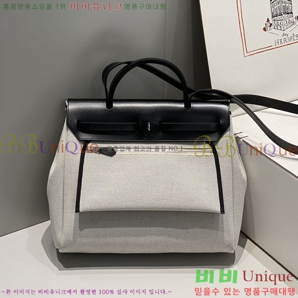 #�����޽� NEW ������ Zip 31 HE582611-118 ������-650�����롽