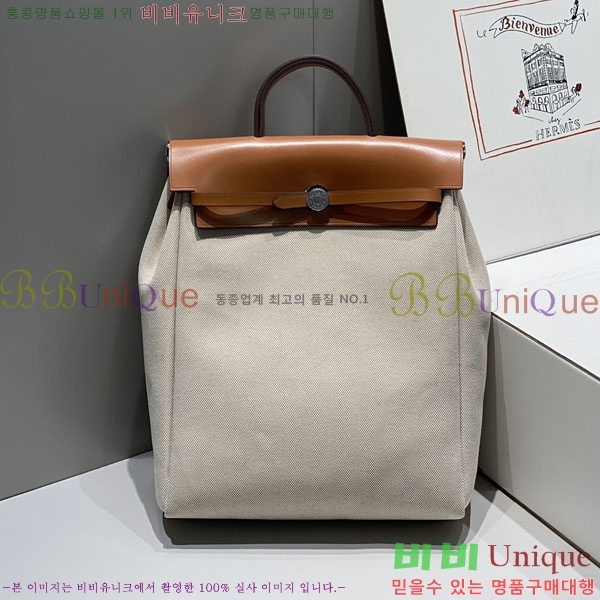 #�����޽� A Dos Zip ���� ���� HE24541-101 ������-580�����롽