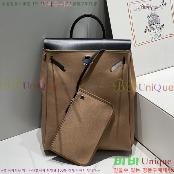 #�����޽� A Dos Zip ���� ���� HE24541-103 ������-580�����롽