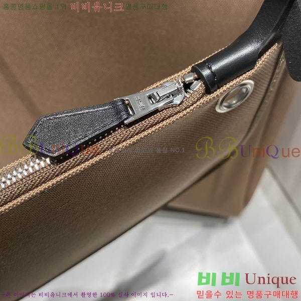 #�����޽� A Dos Zip ���� ���� HE24541-103 ������-580�����롽