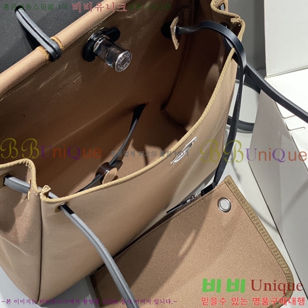 #�����޽� A Dos Zip ���� ���� HE24541-103 ������-580�����롽