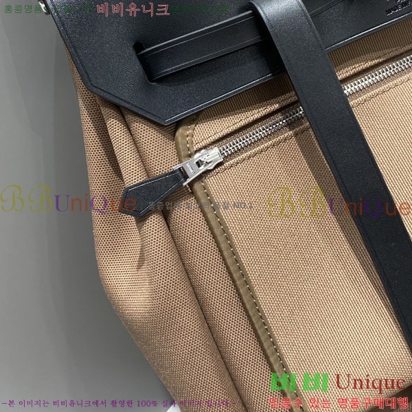 #�����޽� A Dos Zip ���� ���� HE24541-103 ������-580�����롽