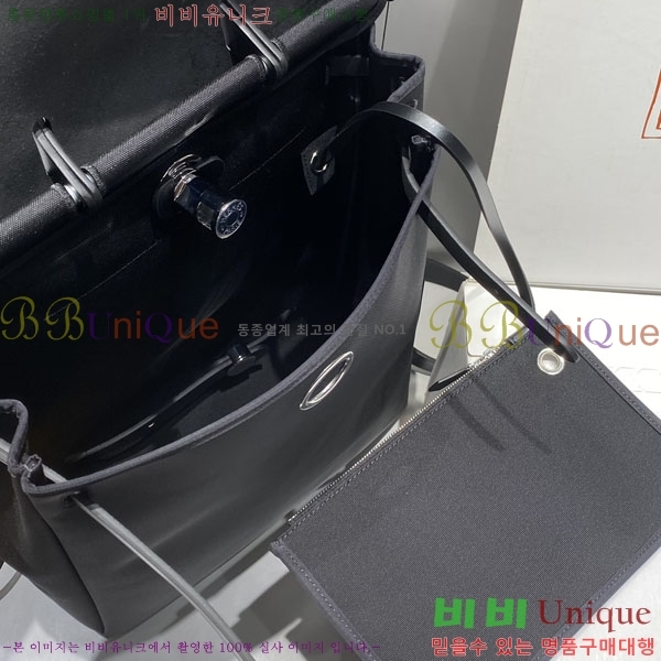 #�����޽� A Dos Zip ���� ���� HE24541-104 ������-580�����롽