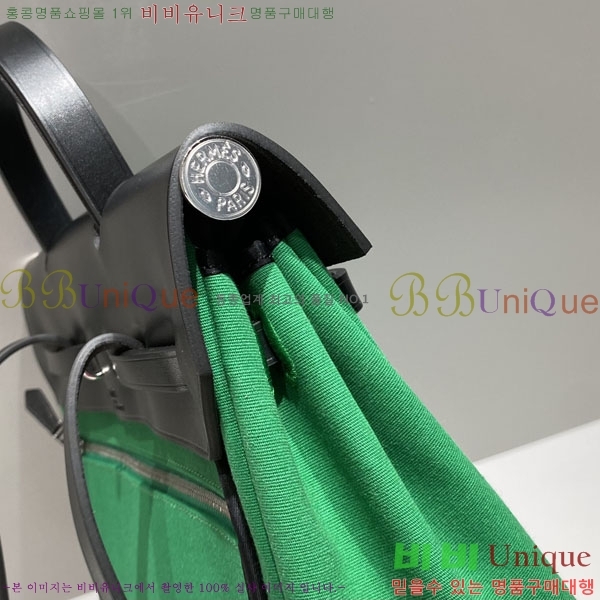 #�����޽� A Dos Zip ���� ���� HE24541-105 ������-580�����롽