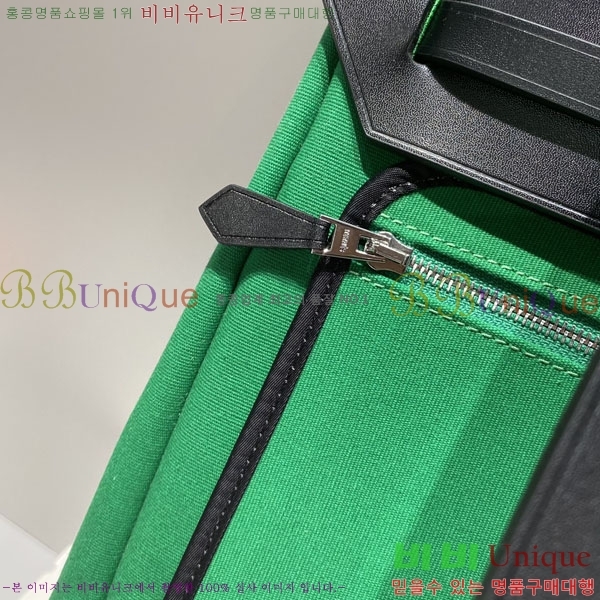 #�����޽� A Dos Zip ���� ���� HE24541-105 ������-580�����롽