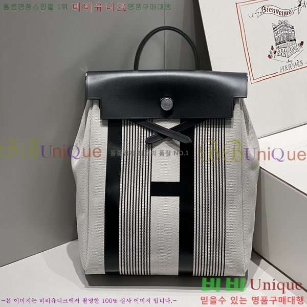 #�����޽� A Dos Zip ���� ���� HE24541-106 ������-580�����롽