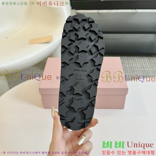 ���� �̿�̿� ���� 24MU245248-516-2