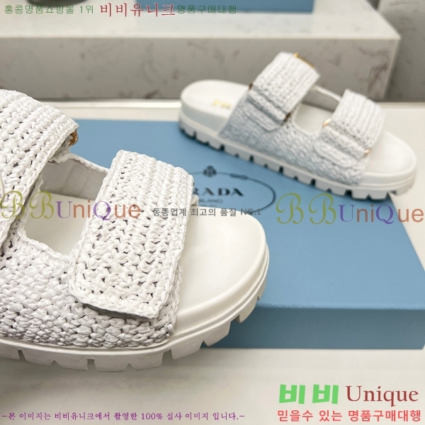 ���� ����� ���� 28P245927-2