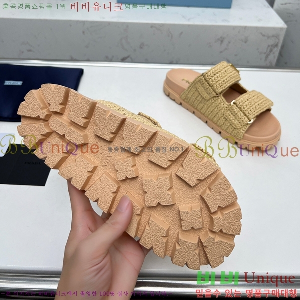 ���� ����� ���� 28P245927-3