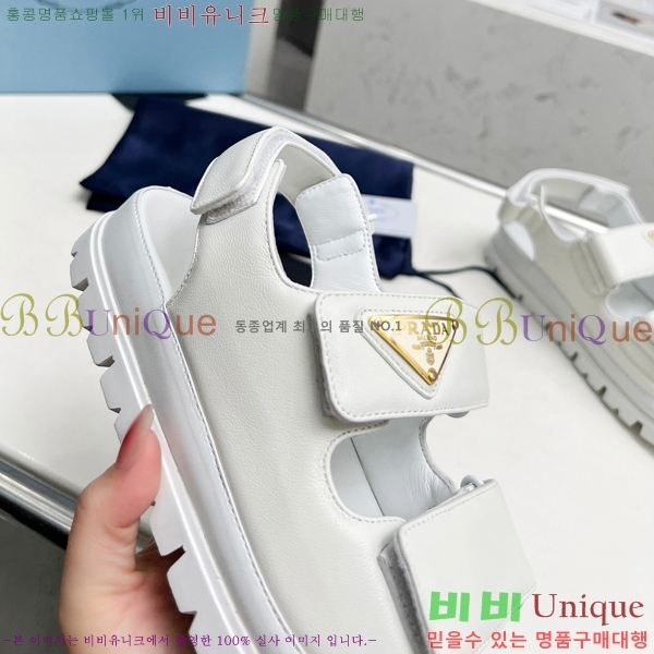 ���� ����� ���� 28P245927-5