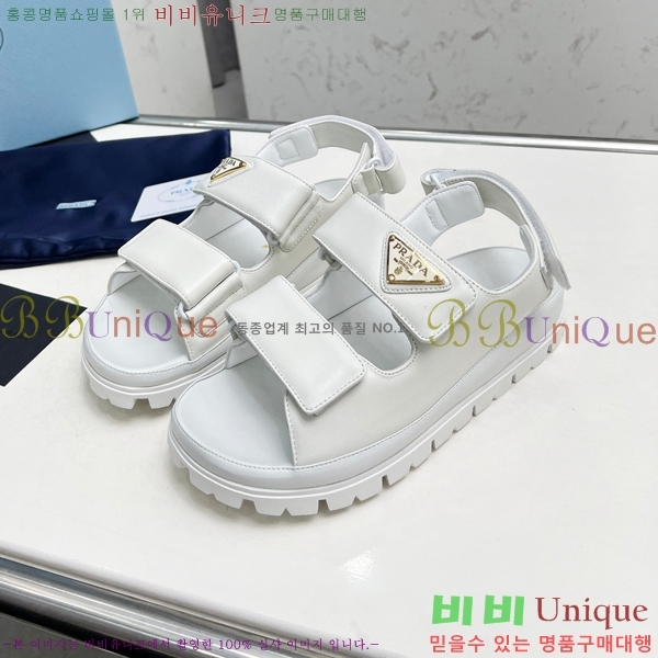 ���� ����� ���� 28P245927-5