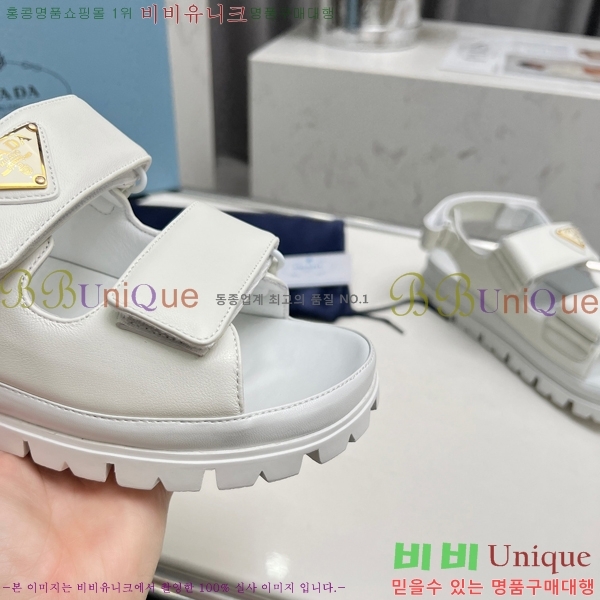 ���� ����� ���� 28P245927-5