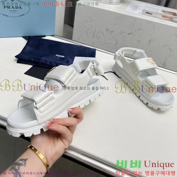 ���� ����� ���� 28P245927-5