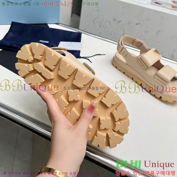 ���� ����� ���� 28P245927-6