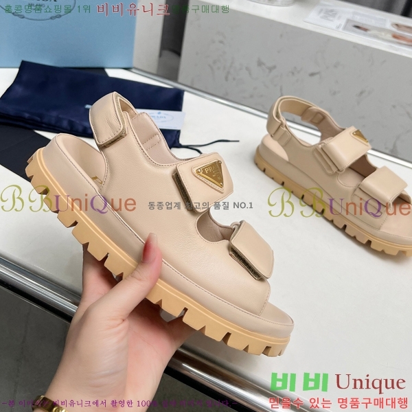 ���� ����� ���� 28P245927-6