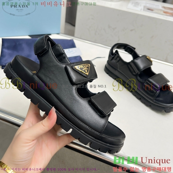 ���� ����� ���� 28P245927-1