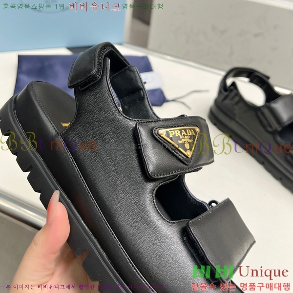 ���� ����� ���� 28P245927-1