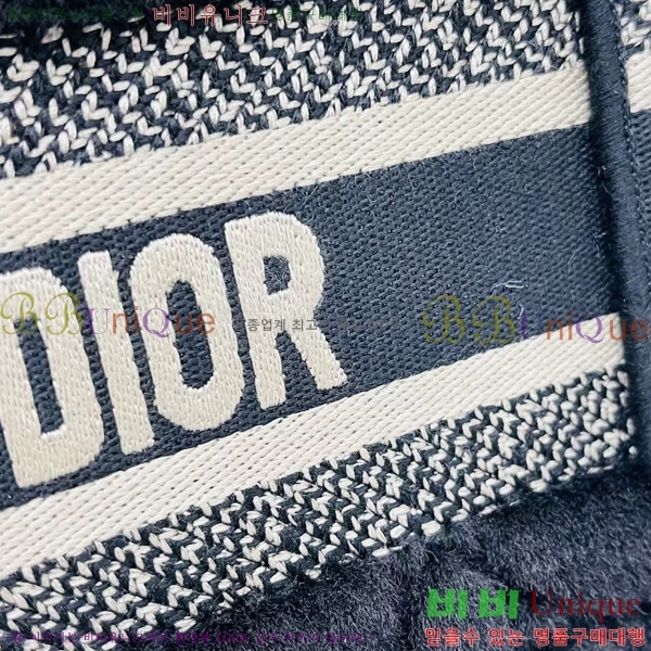 #��� NEW �� ��Ʈ�� ���� 188002S-503 ������- 420�����롽