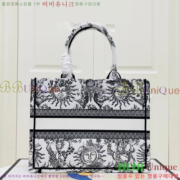 #��� NEW �� ��Ʈ�� �̵�� 180012-401 ������- 475�����롽