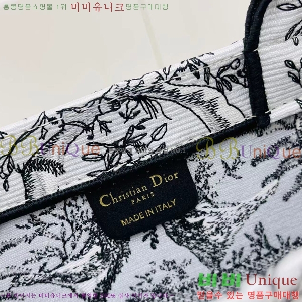 #��� NEW �� ��Ʈ�� �̵�� 180012-401 ������- 475�����롽