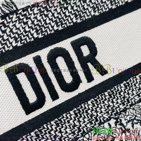 #��� NEW �� ��Ʈ�� �̵�� 180012-401 ������- 475�����롽