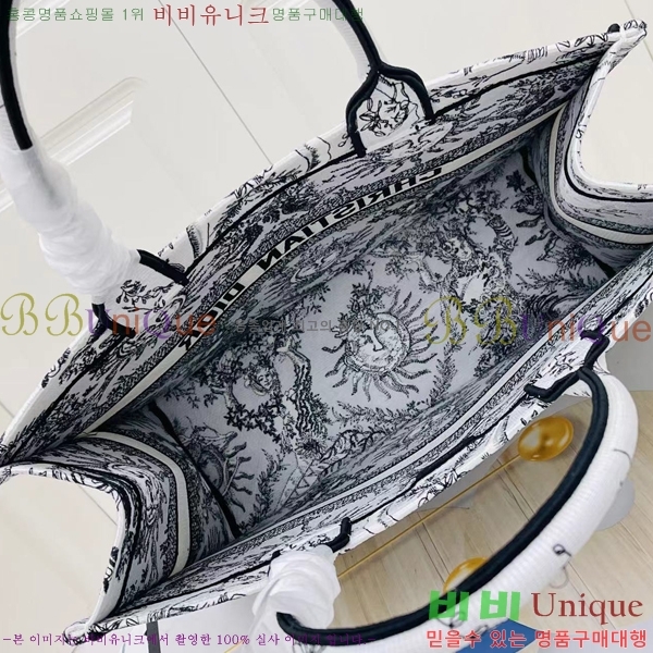 #��� NEW �� ��Ʈ�� ���� M12868001-301 ������- 490�����롽