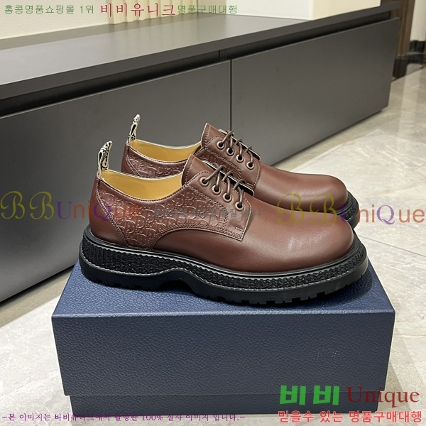 ���� ��� ���� 213958-2