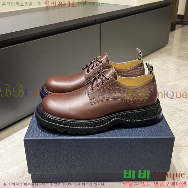 ���� ��� ���� 213958-2