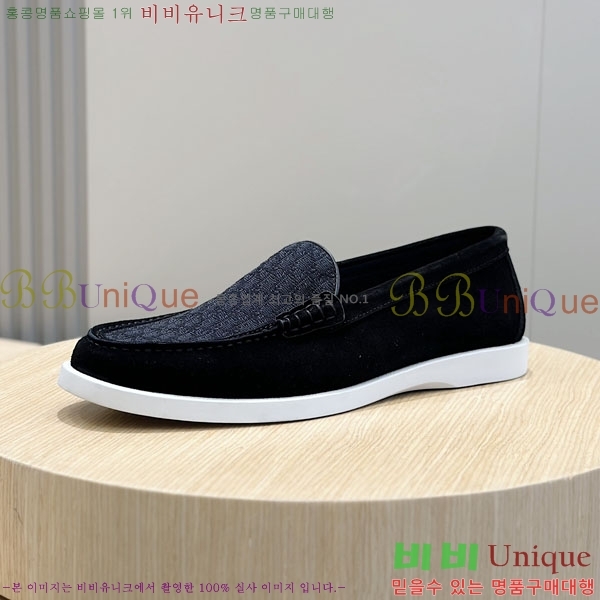 ���� ��� Ŭ���� ���� 38D24515-16-1