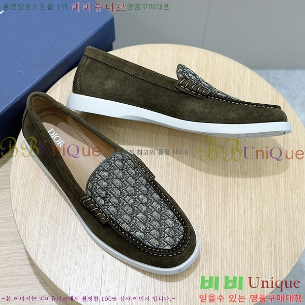 ���� ��� Ŭ���� ���� 38D24515-16-3