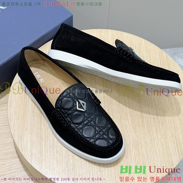 ���� ��� Ŭ���� ���� 38D24515-16-4