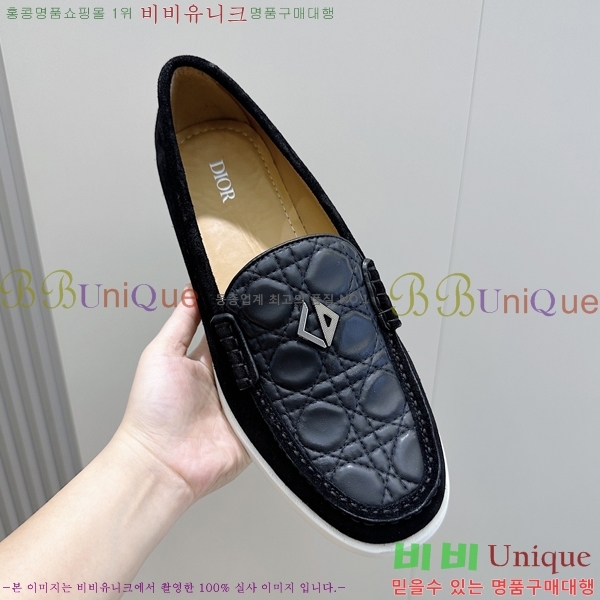 ���� ��� Ŭ���� ���� 38D24515-16-4