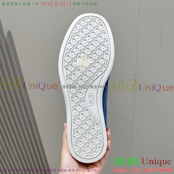 ���� ��� Ŭ���� ���� 38D24515-16-4