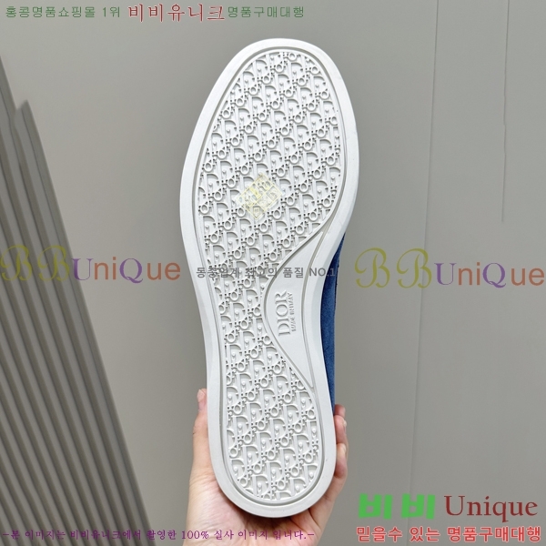 ���� ��� Ŭ���� ���� 38D24515-16-5