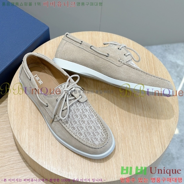 ���� ��� Ŭ���� ���� 38D24515-16-6