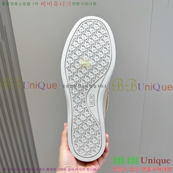 ���� ��� Ŭ���� ���� 38D24515-16-6