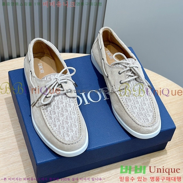 ���� ��� Ŭ���� ���� 38D24515-16-6