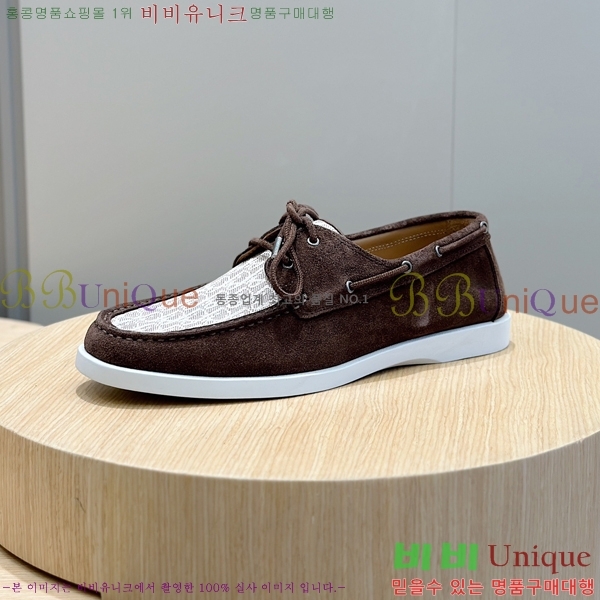 ���� ��� Ŭ���� ���� 38D24515-16-7