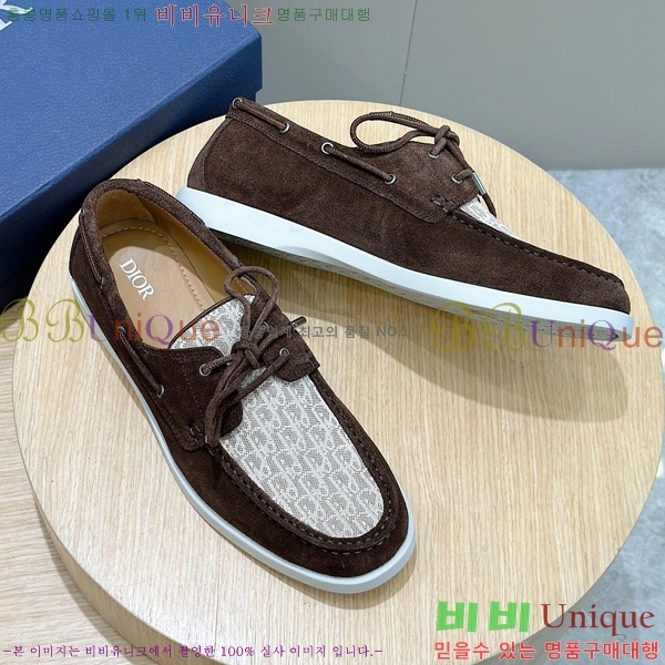 ���� ��� Ŭ���� ���� 38D24515-16-7