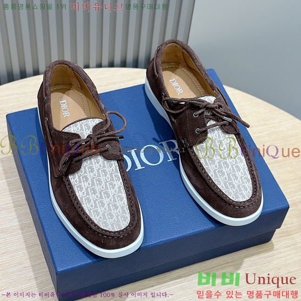 ���� ��� Ŭ���� ���� 38D24515-16-7