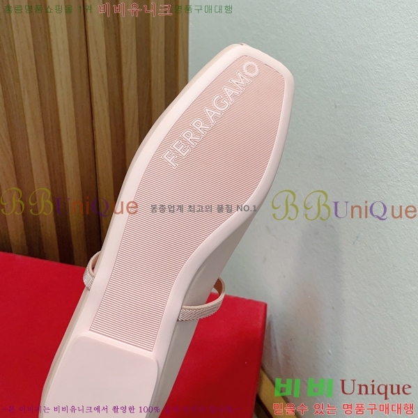 󰡸 ޸ ÷ 29F24511-13-3