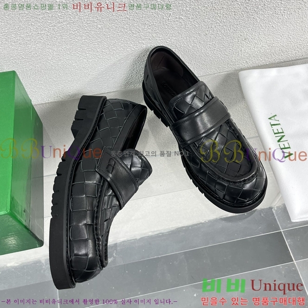 ���� ���װ�����Ÿ ���� ���� 45BV2452837-1