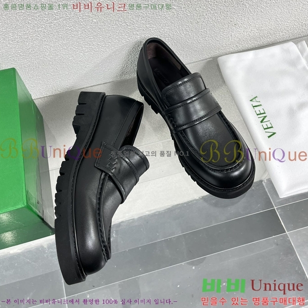  װŸ   45BV2452837-1