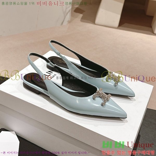 ������ Ʈ������ �÷� ���� 31CE2453021-4