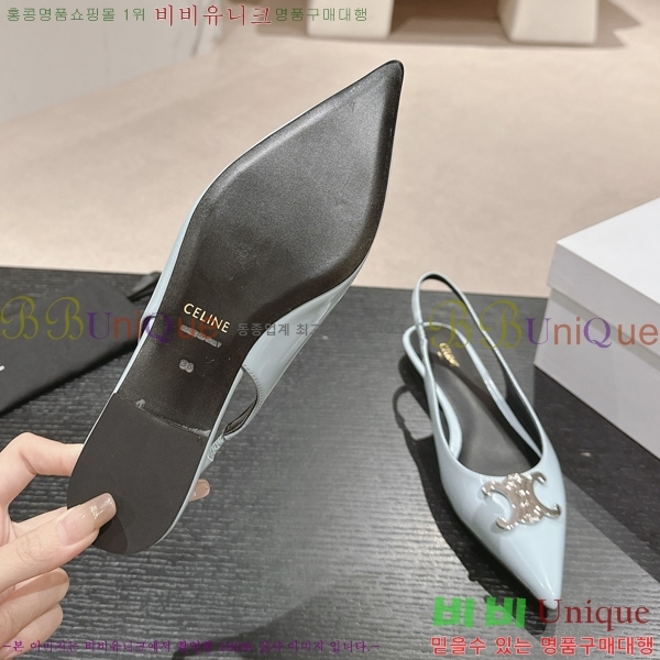 ������ Ʈ������ �÷� ���� 31CE2453021-4