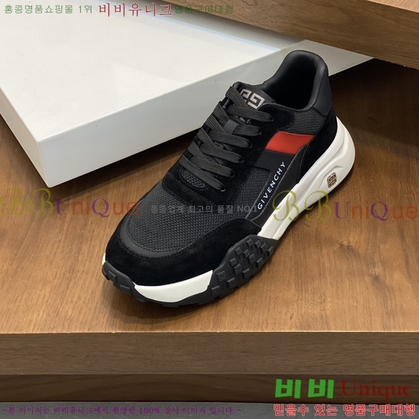 ���� ����� ����Ŀ�� G78127-1