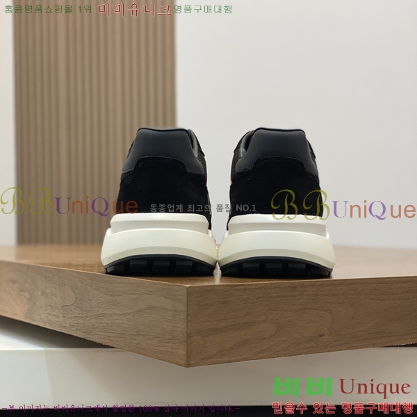 ���� ����� ����Ŀ�� G78127-1