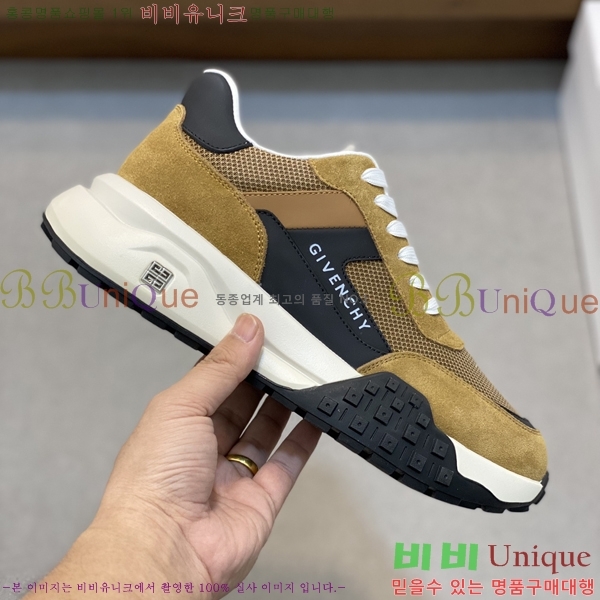 ���� ����� ����Ŀ�� G78127-2